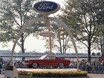 「フォード・マスタング」が世界で一番売れているスポーツカー／クーペの座に！