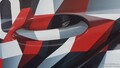 次期トヨタ・スープラ プロトタイプが「グッドウッドフェスティバルオブスピード2018」に登場！