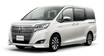 生産終了はホンダだけじゃない!!　次期型の音沙汰がないモデルは他メーカーもあり!?