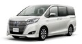 生産終了はホンダだけじゃない!!　次期型の音沙汰がないモデルは他メーカーもあり!?