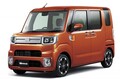 生産終了はホンダだけじゃない!!　次期型の音沙汰がないモデルは他メーカーもあり!?