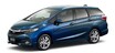 生産終了はホンダだけじゃない!!　次期型の音沙汰がないモデルは他メーカーもあり!?