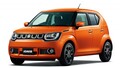 生産終了はホンダだけじゃない!!　次期型の音沙汰がないモデルは他メーカーもあり!?