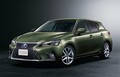 生産終了はホンダだけじゃない!!　次期型の音沙汰がないモデルは他メーカーもあり!?