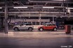 MINI、20周年を迎え生産台数は500万台を突破。英国の生産拠点はMINIファンから「聖地」として親しまれる