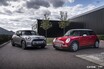 MINI、20周年を迎え生産台数は500万台を突破。英国の生産拠点はMINIファンから「聖地」として親しまれる