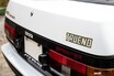 「AE86マニアが愛車を本気でイジったらこうなった」超完成度&国宝級の美しさに拍手！
