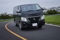 最上級グレードを加え7速AT化や先進装備を進化させた「日産 キャラバン」。ハイエースとどっちを選ぶ？