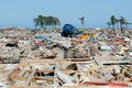 普段から考えておきたい!! 地震・津波・豪雨… 災害時、クルマをどうする!?