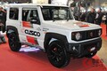 「納車1年待ちでも待つ！」理由は？ スズキ「ジムニー」はなぜ飽きられない？