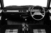 国産初のリッターカー4WD　スバル・ジャスティ試乗 【徳大寺有恒のリバイバル試乗記】