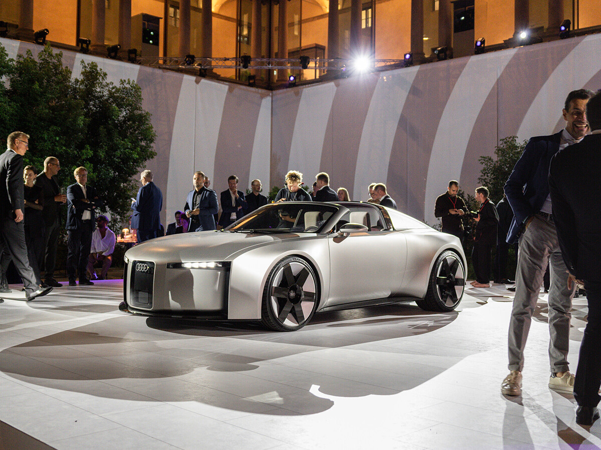 【取引メッセ不要】スーパーカーアナログ2枚セット 取引メッセ不要様専用】スーパーカーアナログ2枚セット