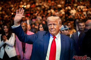 日本の自動車メーカーの損失は!?　トランプ大統領の切り札「トランプ関税」の現在と今後