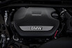 クーペ＋クリーンディーゼル！ 「BMW2シリーズ・グランクーペ」に「218d」が追加