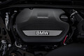 クーペ＋クリーンディーゼル！ 「BMW2シリーズ・グランクーペ」に「218d」が追加