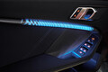 クーペ＋クリーンディーゼル！ 「BMW2シリーズ・グランクーペ」に「218d」が追加
