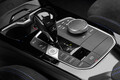 クーペ＋クリーンディーゼル！ 「BMW2シリーズ・グランクーペ」に「218d」が追加