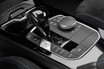 クーペ＋クリーンディーゼル！ 「BMW2シリーズ・グランクーペ」に「218d」が追加