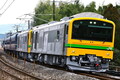 JR東日本のSL列車に「最新車両」連結へ かなりの異色編成が誕生！ 7月から運転開始