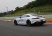 【続報_メルセデスAMGを知る】トップスピード300km/hを体感！ 「最新AMG」FISCOを激走レポート