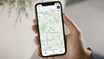 BMWとMINIをスマホでつなぐアプリがリニューアル！　Google Mapとの連携など利便性アップ