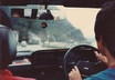 【CD取材ノート】初めて愛車、FFファミリアでの金沢・能登半島「北陸弾丸ツアー」。若かったあの頃だからできた良き思い出である！ by大谷達也