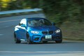 【検証】BMW M2 クーペとM2 コンペティションはどこがどう異なるのか？