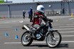 スリムで扱いやすい！　モタードタイプのオススメバイクとは！