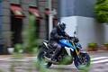 【初試乗】スズキの新型『GSX-S1000』の走りが衝撃!? 143万円の価格がちょっと高い……と思うアナタにも聞いて欲しい！【SUZUKI GSX-S1000（2021）／試乗インプレ・レビュー(1) 街乗り編】