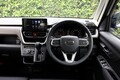 【2年遅れでやってきた7代目】動く姿が美しい？新型ダイハツ・ムーヴはスライドドアでも『らしさ』継承