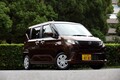 【2年遅れでやってきた7代目】動く姿が美しい？新型ダイハツ・ムーヴはスライドドアでも『らしさ』継承