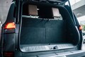 ランドクルーザーとは違う──新型レクサスGX550“version L”試乗記
