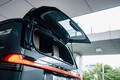 ランドクルーザーとは違う──新型レクサスGX550“version L”試乗記