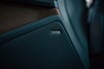 ランドクルーザーとは違う──新型レクサスGX550“version L”試乗記