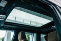 ランドクルーザーとは違う──新型レクサスGX550“version L”試乗記