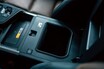 ランドクルーザーとは違う──新型レクサスGX550“version L”試乗記