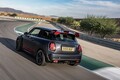 MINI史上最速、ジョンクーパーワークスGPの新型が発売。0-100km/hは5.2秒、最高速265km/h
