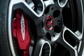MINI史上最速、ジョンクーパーワークスGPの新型が発売。0-100km/hは5.2秒、最高速265km/h