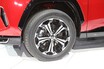 0-96km/h加速5.8秒の俊足PHEV、トヨタ RAV4 プライムはアメリカで来夏発売