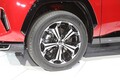 0-96km/h加速5.8秒の俊足PHEV、トヨタ RAV4 プライムはアメリカで来夏発売