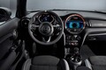 MINI史上最速、ジョンクーパーワークスGPの新型が発売。0-100km/hは5.2秒、最高速265km/h