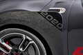 MINI史上最速、ジョンクーパーワークスGPの新型が発売。0-100km/hは5.2秒、最高速265km/h