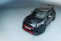MINI史上最速、ジョンクーパーワークスGPの新型が発売。0-100km/hは5.2秒、最高速265km/h