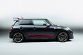 MINI史上最速、ジョンクーパーワークスGPの新型が発売。0-100km/hは5.2秒、最高速265km/h