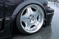 ホイールディスクのデザイン次第でクルマの印象は180度変わる！　じつは見た目だけじゃなく機能面でも重要な要素だった