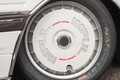 ホイールディスクのデザイン次第でクルマの印象は180度変わる！　じつは見た目だけじゃなく機能面でも重要な要素だった