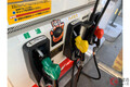 ガソリン4週連続値上がり レギュラー平均168.3円、補助金の支給単価も増額へ
