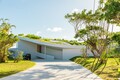 NOT A HOTEL ISHIGAKI EARTH滞在記──海・空・大地、地球をまるごと感じるユニークな別荘