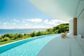 NOT A HOTEL ISHIGAKI EARTH滞在記──海・空・大地、地球をまるごと感じるユニークな別荘
