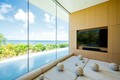 NOT A HOTEL ISHIGAKI EARTH滞在記──海・空・大地、地球をまるごと感じるユニークな別荘